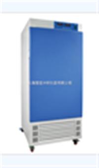生化培养箱 定时数显生化培养箱 智能型生化培养箱