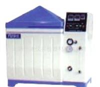 盐雾腐蚀试验箱   加速腐蚀性能盐雾腐蚀试验箱    醋盐雾试验箱