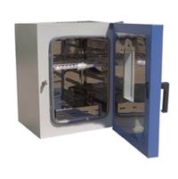 智能型立式电热恒温鼓风干燥箱 定时数显立式电热恒温鼓风干燥箱 立式电热恒温