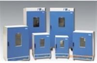 立式电热恒温鼓风干燥箱 定时数显立式电热恒温鼓风干燥箱 不绣钢电热恒