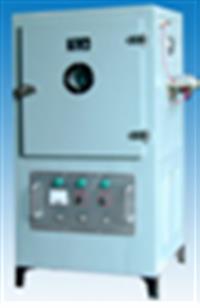 老化试验箱 双风道循环老化试验箱 数显老化试验箱