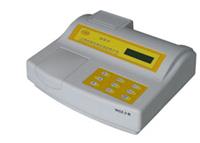 微电脑啤酒色度仪    啤酒色度仪      自动校正啤酒色度仪