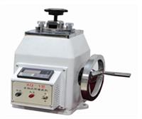 金相试样镶嵌机（Φ22mm）数字温度控制金相试样镶嵌机 热固性塑料金相试样镶嵌机