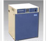 隔水式培养箱   定时数显隔水式培养箱  水套式隔水式培养箱