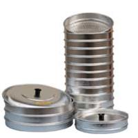 谷物选筛 害虫选筛 谷物检验仪