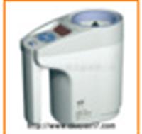 茶叶筛分机 电脑设置茶叶筛分机 粉末、碎茶含量茶测定仪