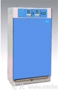 平衡式恒温恒湿箱 （无氟、环保型）恒温恒湿箱 微电脑平衡式恒温恒湿箱