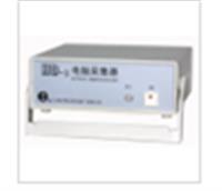 电脑采集器 四通道电脑采集器 层析图普采集分析仪
