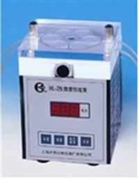   数显耐有机型恒流泵  恒流泵    耐有机型恒流泵