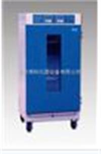 霉菌培养箱 （无氟、环保型）霉菌培养箱 数显霉菌培养箱