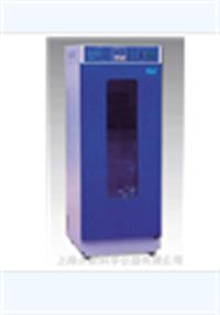   四角半圆弧霉菌培养箱  霉菌培养箱      限温霉菌培养箱     