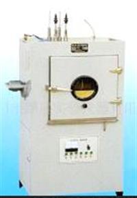 调温试验箱      控制式调温试验箱   老化试验箱