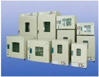 智能型立式电热恒温鼓风干燥箱 数显立式电热恒温鼓风干燥箱 立式电热恒温鼓风干