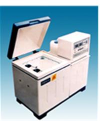 电工设备盐雾腐蚀试验箱  盐雾腐蚀试验箱   连续喷雾式盐雾腐蚀试验箱      