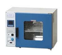 精密电热恒温鼓风干燥箱 液晶屏精密电热恒温鼓风干燥箱 定时数显精密电热恒温鼓风干燥箱