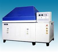 盐雾腐蚀试验箱 镀、涂层盐雾腐蚀试验箱 连续喷雾式盐雾腐蚀试验箱