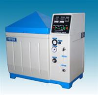 盐雾腐蚀试验箱   镀、涂层盐雾腐蚀试验箱    连续喷雾式盐雾腐蚀试验箱