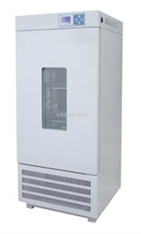 霉菌培养箱 四角半圆弧霉菌培养箱 微生物霉菌培养箱