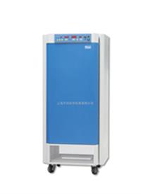 人工气候箱 智能数显人工气候箱   无氟人工气候箱