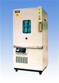 霉菌试验箱 数显霉菌试验箱 不绣钢低噪音霉菌试验箱