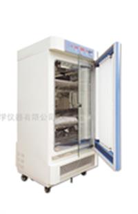 光照培养箱 （无氟、环保型）光照培养箱 数显智能光照培养箱
