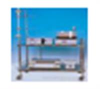 自动核酸蛋白分离层析 酸蛋白分离层析仪 核酸蛋白分离测试仪