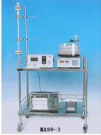 自动核酸蛋白分离层析酸蛋白分离层析仪核酸蛋白分离测试仪