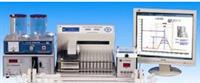 自动液相 色谱分离层析仪 电脑紫外自动液相