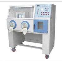 厌氧培养箱 数码管显示厌氧培养箱 微电脑厌氧培养