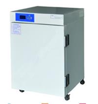 电热恒温培养箱 立式液晶屏显示电热恒温培养箱 可编程电热恒温培养箱