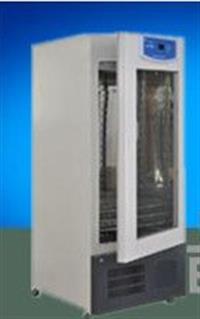 振荡培养箱 数显振荡培养箱 微电脑振荡培养箱