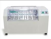 振荡培养箱 立式振荡培养箱 微电脑振荡培养箱