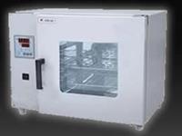 电热恒温干燥箱 数显电热恒温干燥箱 铁