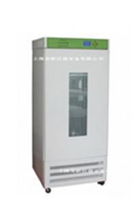 生化培养箱 双制工自动冷热恒温培养箱 无氟制冷生化培养箱