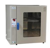 热空气消毒箱 干烤灭菌器 微电脑热空气消毒箱