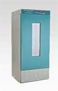 生化培养箱 无氟环保制冷剂生化培养箱 数显生化培养箱