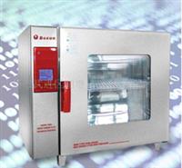 电热鼓风干燥箱 不绣钢内胆电热鼓风干燥箱 液晶显示电热鼓风干燥箱