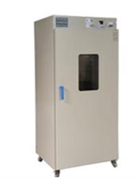 热空气消毒箱 干烤灭菌器 微电脑热空气消毒箱