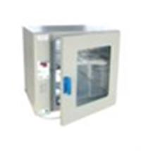 热空气消毒箱 干烤灭菌器 微电脑热空气消毒箱 产品