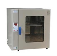 热空气消毒箱 干烤灭菌器 微电脑热空气消毒箱