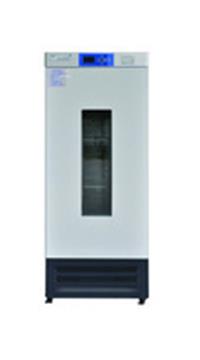 生化培养箱 无氟环保制冷剂生化培养箱 数显生化培养箱