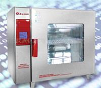 可编程电热鼓风干燥箱 不绣钢内胆电热鼓风干燥箱 液晶显示电热鼓风干燥箱