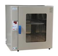 热空气消毒箱 干烤灭菌器 微电脑热空气消毒箱