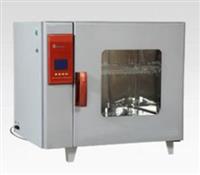 电热恒温培养箱 内胆镜面不锈钢电热恒温培养箱 微电脑电热恒温培养箱