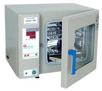 电热鼓风干燥箱 热空气消毒箱 圆弧型电热鼓风干燥箱