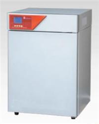 隔水式培养箱 电热恒温培养箱 参数记忆，来电恢复隔隔水式培养箱