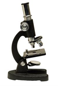 摄像透反射偏光显微镜 三目滑板式显微镜 偏光显微镜