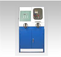 金相全自动试样切割机 冷却试样切割机 金相试样切割机