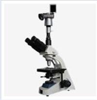 数码UIS生物显微镜 三目数码UIS生物显微镜 无限远物UIS