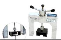 外墙饰面砖粘结强度的检测    隔热粘结强度检测仪       铆钉隔热粘结强度检测仪 